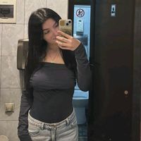 anxxxi3._