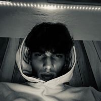 _lorenzo_rosi_