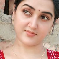 kiran.k711