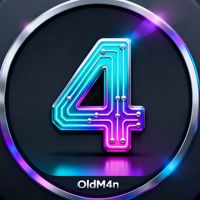 oldman_gamers