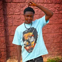 original sound - big_kachy_of_lagos