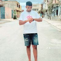 nouri4855
