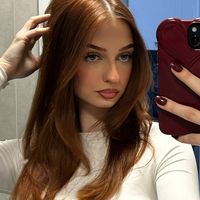 alicjagrabowska