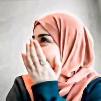 user1112131415161704