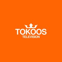 son original - tokoostv