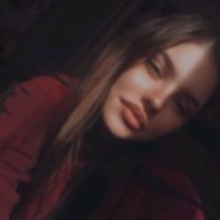 milutikaivienu20