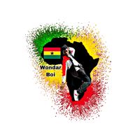 wondarboi