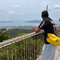 thunder3island