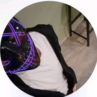 mohamed.8065