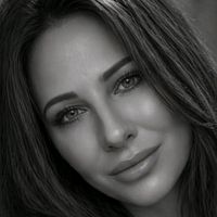 zuzka820