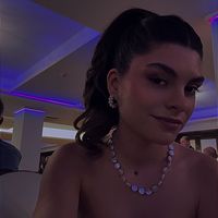 emilyramic521