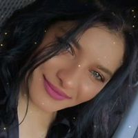 andreearadoideea