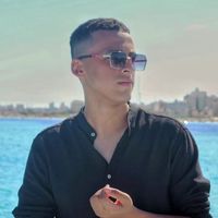 mohamedalaaeo