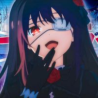 kurumitokisaki762