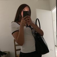maeva_0270
