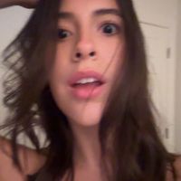 kukencia29372947