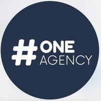 oneagencyrecruitment
