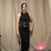 anica.popa6