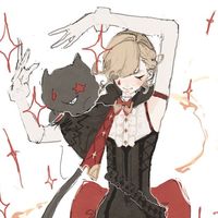 kiaworu