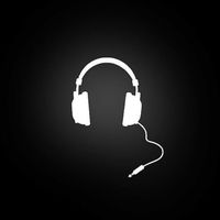 music_______111