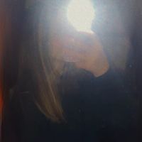 shaillie.7