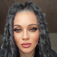 carmencamy94