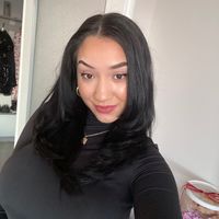 _vaness_65