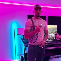 sonido original
