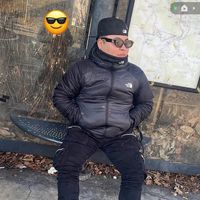 suono originale