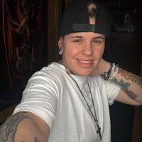 sam1994_1