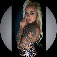 _jagoda_95