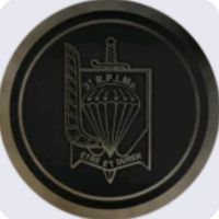 3rpima.faf