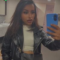 noellakatos915