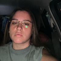 moonty_anna