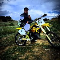 filippoprofeta440