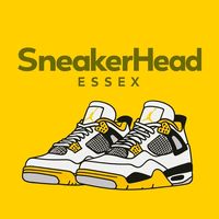 sneaker_head_essex