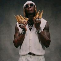 la.machette.ultra