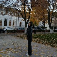 alexandrraa.22