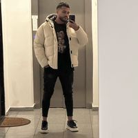 costi_pirvu