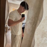 cine foloseste sunetu asta suge pula