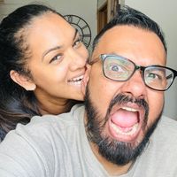 nira_and_prag