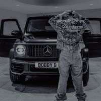bobbybattisson