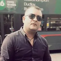 original sound - nicusorstoica58