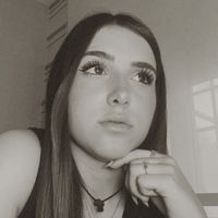 danatillas
