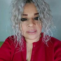 clauditala.toxicaoficial