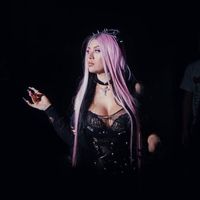 kimi_kaldi1