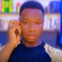 idrissa.36