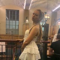 nataliejl1