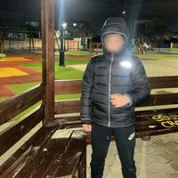 giannhs1379