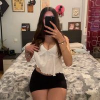 gemasnchz_